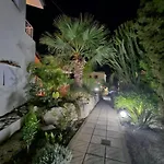 Villa Crystal Coral Bay