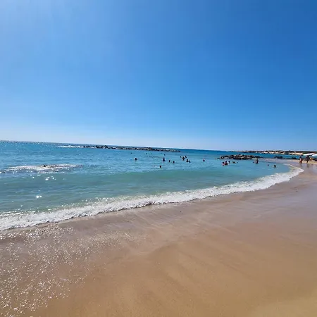 Crystal Coral Bay Villa *